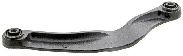 Suspension Control Arm Mevotech CMS101486