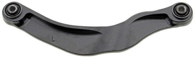 Suspension Control Arm Mevotech CMS101486