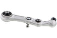 Suspension Control Arm and Ball Joint Assembly Mevotech CMS101487