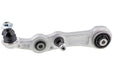 Suspension Control Arm and Ball Joint Assembly Mevotech CMS101487