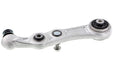 Suspension Control Arm and Ball Joint Assembly Mevotech CMS101488