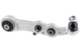 Suspension Control Arm and Ball Joint Assembly Mevotech CMS101488