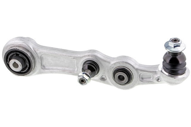 Suspension Control Arm and Ball Joint Assembly Mevotech CMS101488