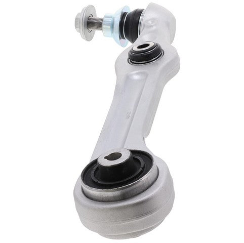 Suspension Control Arm and Ball Joint Assembly Mevotech CMS101491