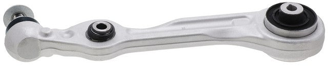 Suspension Control Arm and Ball Joint Assembly Mevotech CMS101491