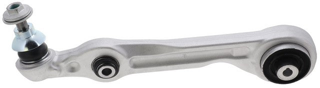 Suspension Control Arm and Ball Joint Assembly Mevotech CMS101491