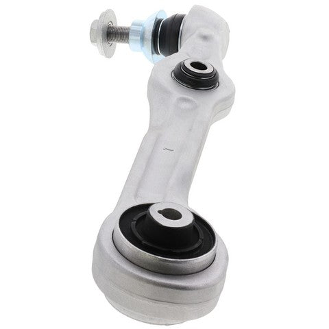 Suspension Control Arm and Ball Joint Assembly Mevotech CMS101492