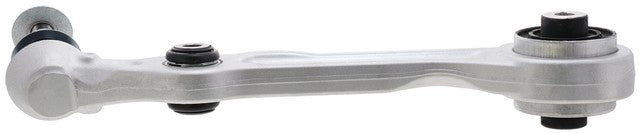 Suspension Control Arm and Ball Joint Assembly Mevotech CMS101492