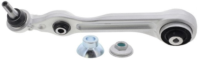 Suspension Control Arm and Ball Joint Assembly Mevotech CMS101492