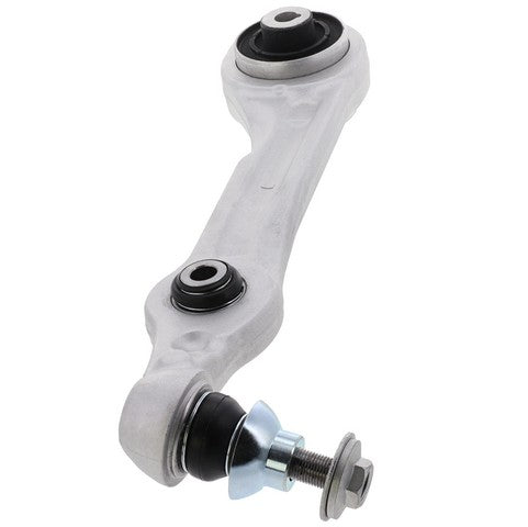 Suspension Control Arm and Ball Joint Assembly Mevotech CMS101492