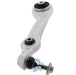 Suspension Control Arm and Ball Joint Assembly Mevotech CMS101492