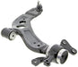Suspension Control Arm and Ball Joint Assembly Mevotech CMS101494