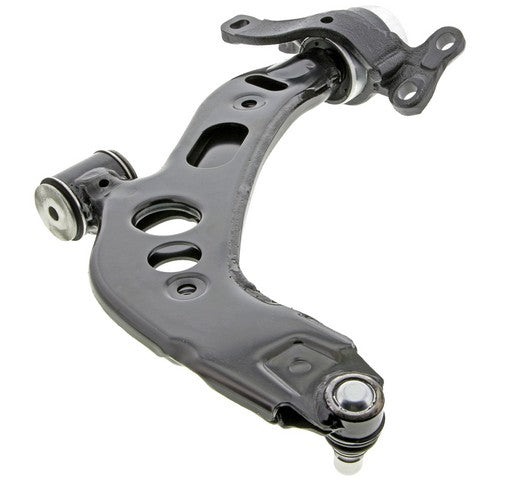 Suspension Control Arm and Ball Joint Assembly Mevotech CMS101494