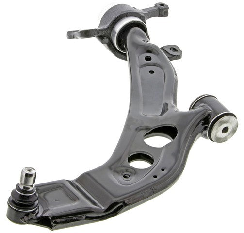 Suspension Control Arm and Ball Joint Assembly Mevotech CMS101494