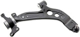 Suspension Control Arm and Ball Joint Assembly Mevotech CMS101494
