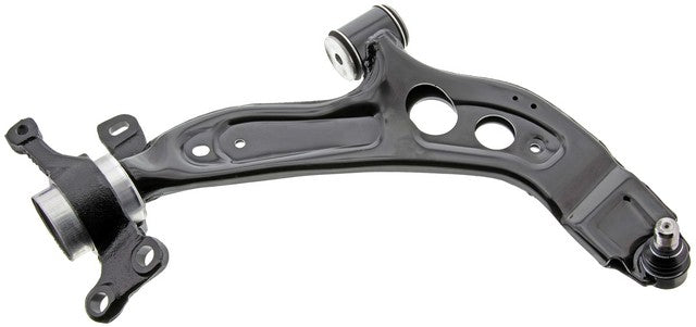Suspension Control Arm and Ball Joint Assembly Mevotech CMS101494