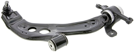 Suspension Control Arm and Ball Joint Assembly Mevotech CMS101494