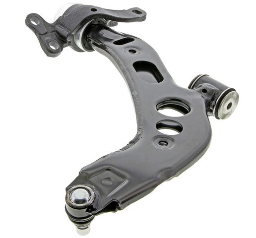 Suspension Control Arm and Ball Joint Assembly Mevotech CMS101495