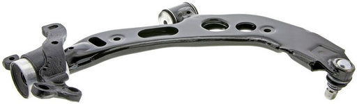Suspension Control Arm and Ball Joint Assembly Mevotech CMS101495