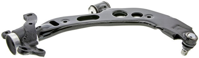 Suspension Control Arm and Ball Joint Assembly Mevotech CMS101495