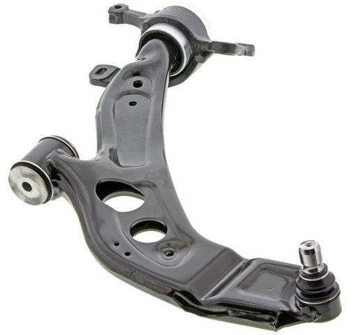 Suspension Control Arm and Ball Joint Assembly Mevotech CMS101495