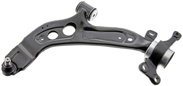 Suspension Control Arm and Ball Joint Assembly Mevotech CMS101495