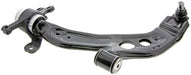 Suspension Control Arm and Ball Joint Assembly Mevotech CMS101495