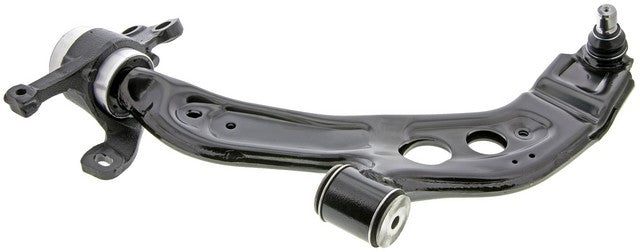 Suspension Control Arm and Ball Joint Assembly Mevotech CMS101495