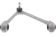 Suspension Control Arm and Ball Joint Assembly Mevotech CMS101496