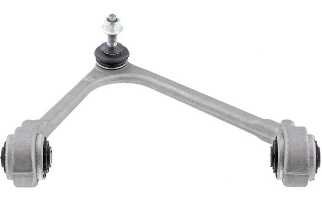 Suspension Control Arm and Ball Joint Assembly Mevotech CMS101496