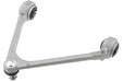 Suspension Control Arm and Ball Joint Assembly Mevotech CMS101496