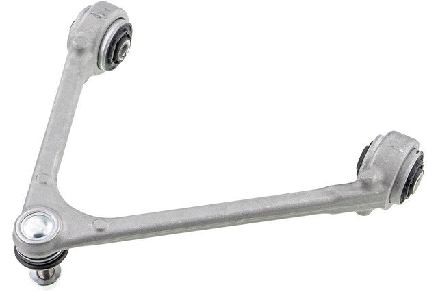 Suspension Control Arm and Ball Joint Assembly Mevotech CMS101496