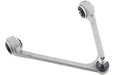 Suspension Control Arm and Ball Joint Assembly Mevotech CMS101496