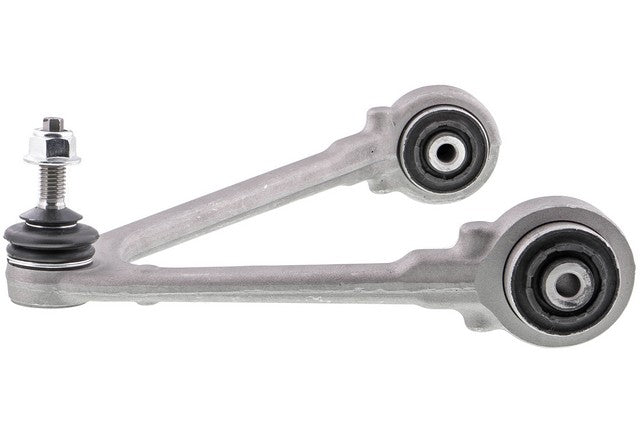 Suspension Control Arm and Ball Joint Assembly Mevotech CMS101496