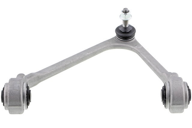 Suspension Control Arm and Ball Joint Assembly Mevotech CMS101497