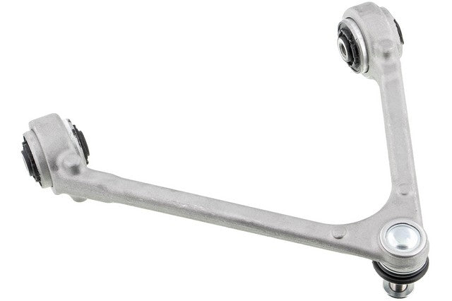 Suspension Control Arm and Ball Joint Assembly Mevotech CMS101497