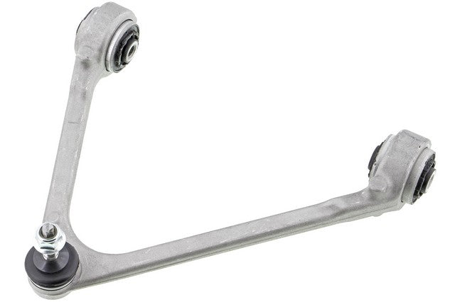 Suspension Control Arm and Ball Joint Assembly Mevotech CMS101497