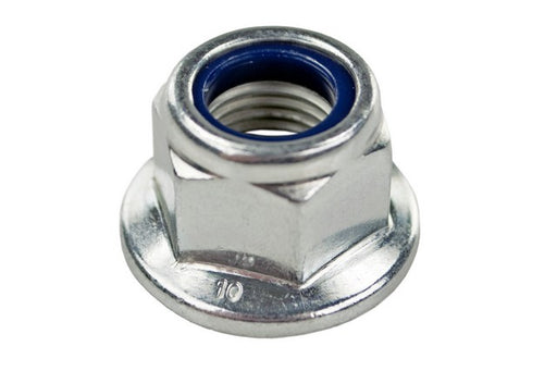 Suspension Control Arm and Ball Joint Assembly Mevotech CMS101497