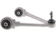 Suspension Control Arm and Ball Joint Assembly Mevotech CMS101497