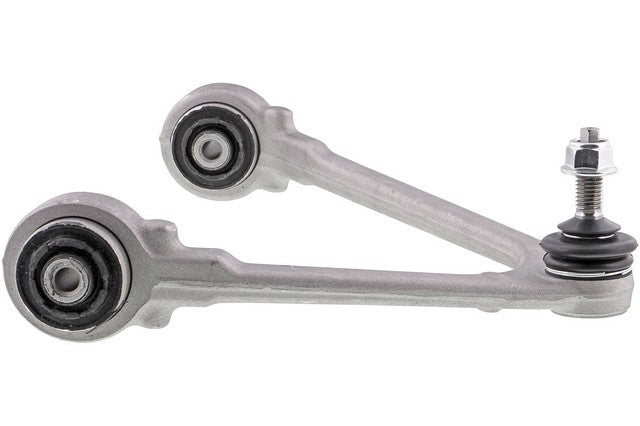 Suspension Control Arm and Ball Joint Assembly Mevotech CMS101497