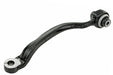 Suspension Control Arm Mevotech CMS101498