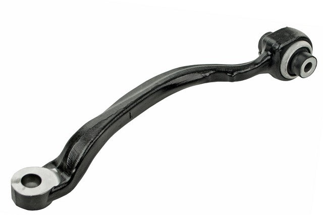 Suspension Control Arm Mevotech CMS101498