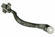 Suspension Control Arm Mevotech CMS101499