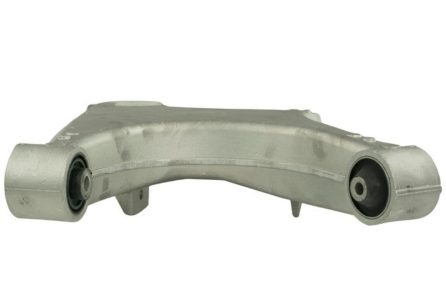 Suspension Control Arm Mevotech CMS10149