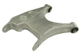 Suspension Control Arm Mevotech CMS10149