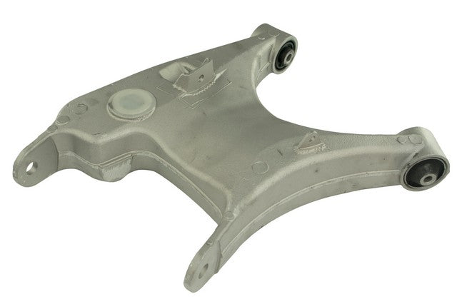 Suspension Control Arm Mevotech CMS10149