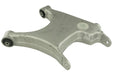 Suspension Control Arm Mevotech CMS10149