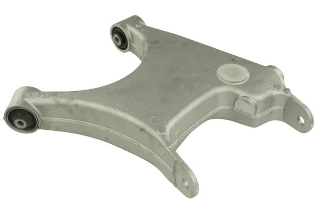 Suspension Control Arm Mevotech CMS10149