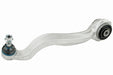 Suspension Control Arm and Ball Joint Assembly Mevotech CMS101501