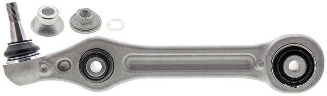 Suspension Control Arm and Ball Joint Assembly Mevotech CMS101502